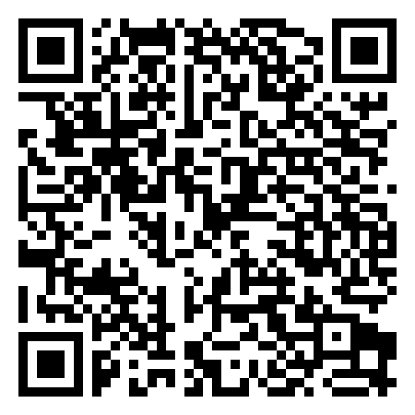 kod QR z danymi kontaktowymi 54027249900000