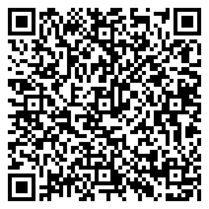 Adam Grzelak Usługi Hydrauliczne kod QR z danymi kontaktowymi kod QR z danymi kontaktowymi 32067466000000