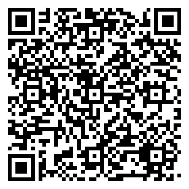 kod QR z danymi kontaktowymi 61125803300000