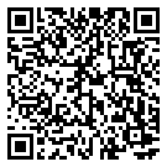 kod QR z danymi kontaktowymi 38077470900000
