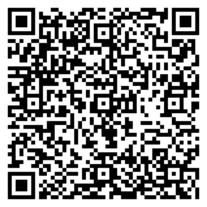 kod QR z danymi kontaktowymi 38829253600000
