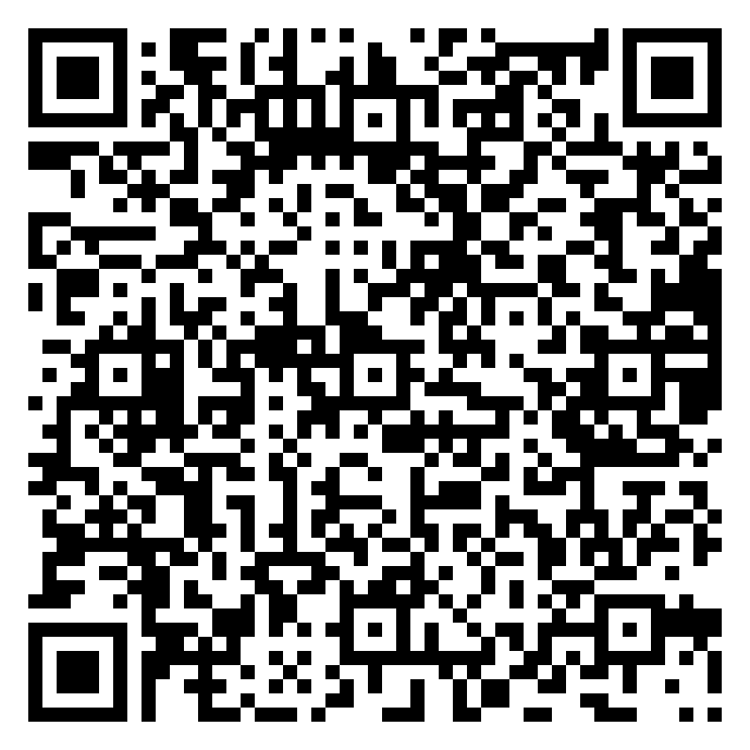 kod QR z danymi kontaktowymi 24137051700000