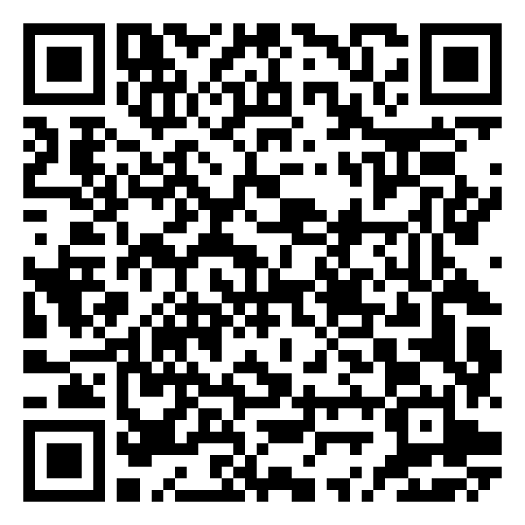 kod QR z danymi kontaktowymi 52228940400000