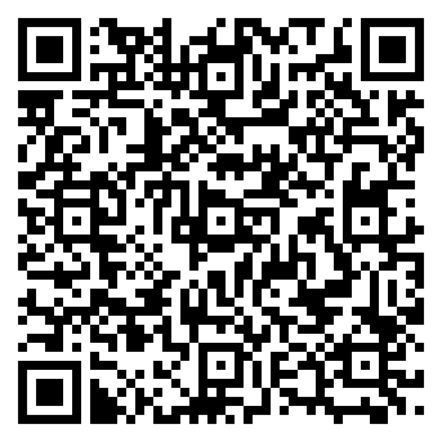 kod QR z danymi kontaktowymi 30051178300000