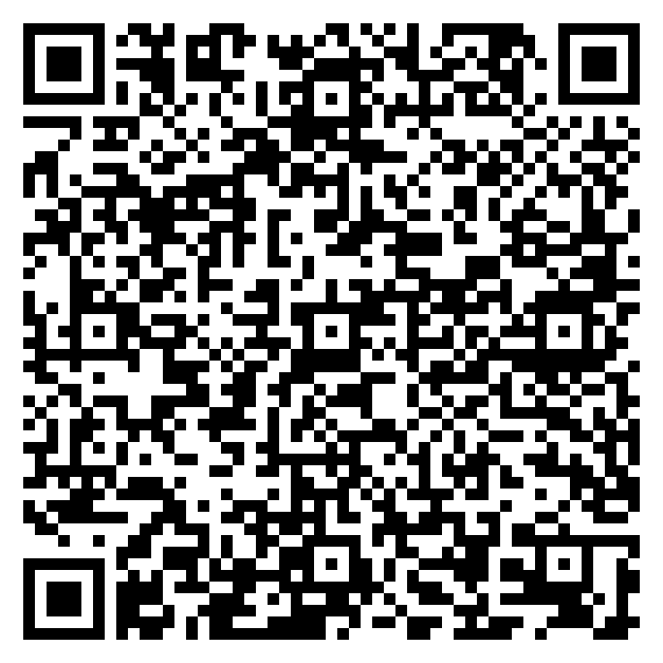 kod QR z danymi kontaktowymi 63980396800000