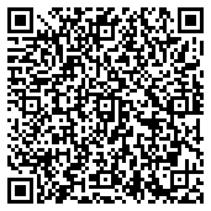 kod QR z danymi kontaktowymi 36368198700000