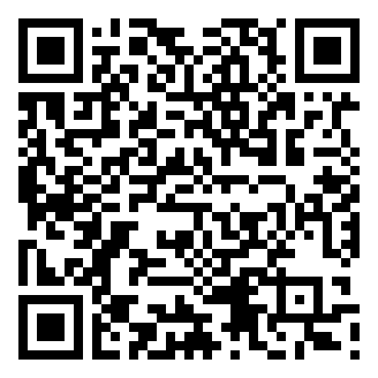 kod QR z danymi kontaktowymi 27623670500000