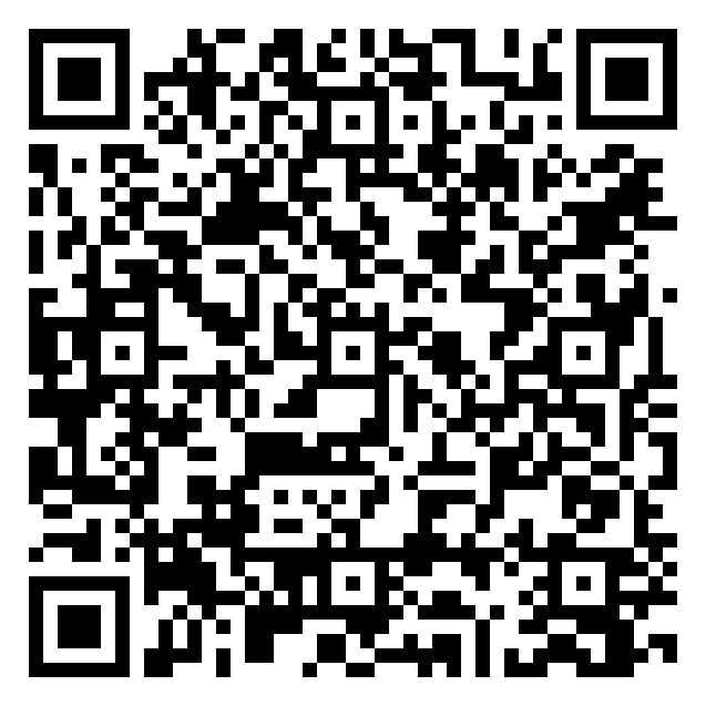 kod QR z danymi kontaktowymi 14217925600000