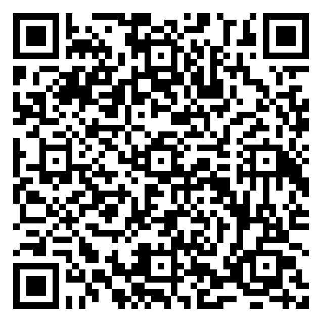 kod QR z danymi kontaktowymi 54179729300000