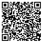 kod QR z danymi kontaktowymi 54402270100000