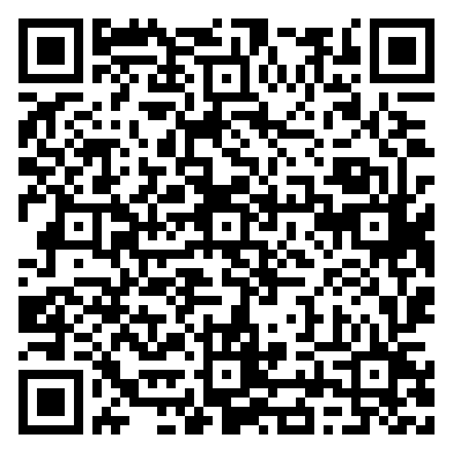 kod QR z danymi kontaktowymi 30215549900000