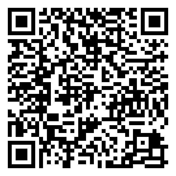 kod QR z danymi kontaktowymi 52493103000000
