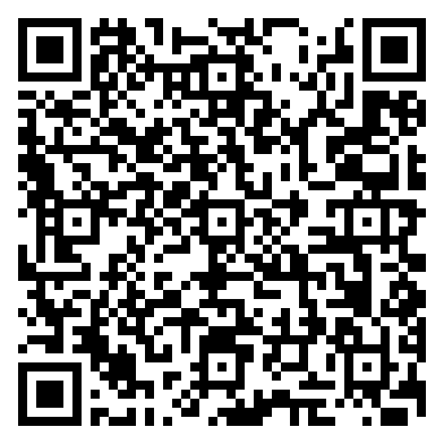 kod QR z danymi kontaktowymi 52082744100000
