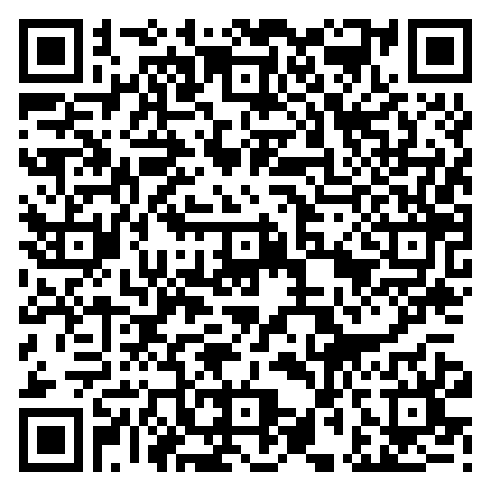 kod QR z danymi kontaktowymi 07031686900000