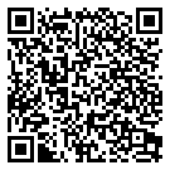 kod QR z danymi kontaktowymi 52165161300000