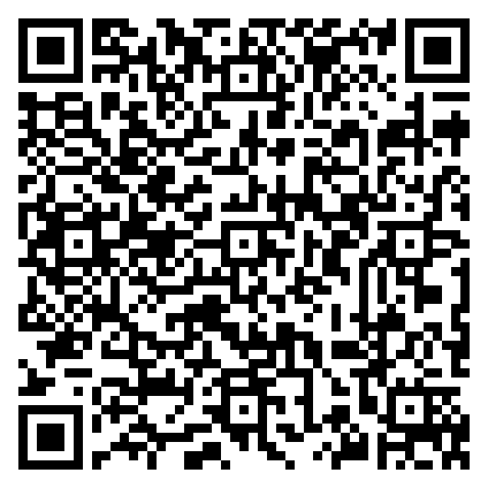 kod QR z danymi kontaktowymi 22216603600000