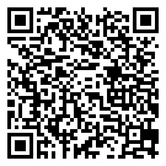 kod QR z danymi kontaktowymi 38987483200000