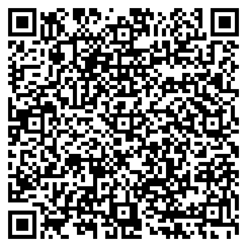 kod QR z danymi kontaktowymi 52713727700000