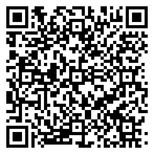 kod QR z danymi kontaktowymi 12261041600000