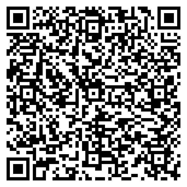 kod QR z danymi kontaktowymi 12152119400000
