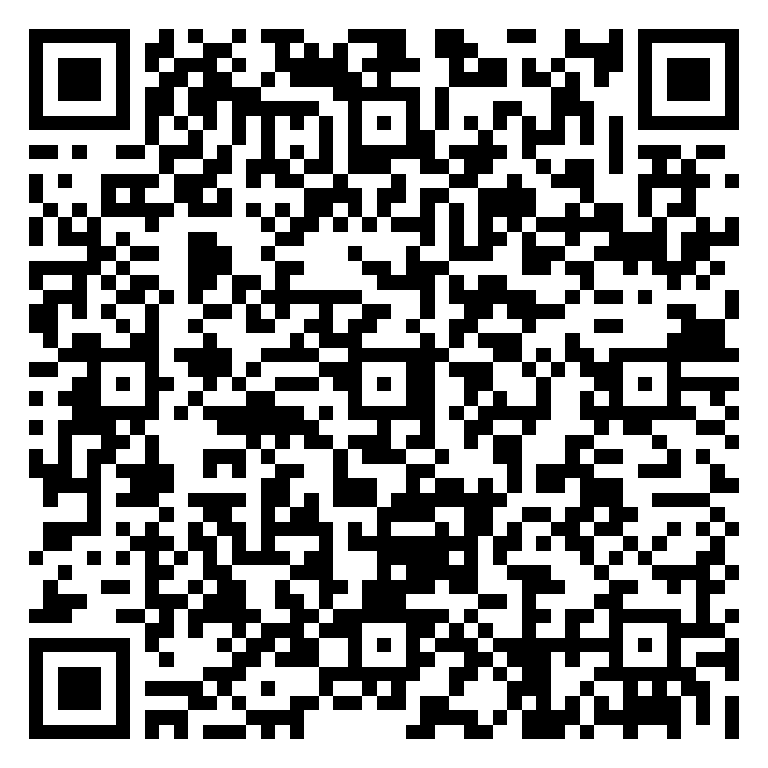 kod QR z danymi kontaktowymi 52603869100000