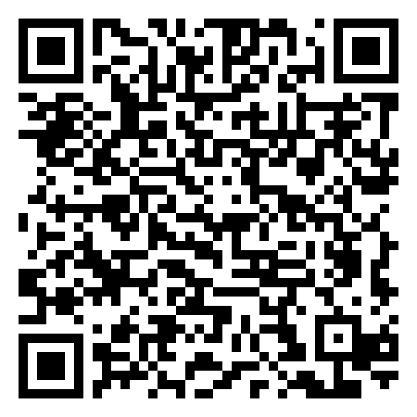 kod QR z danymi kontaktowymi 36807672000000
