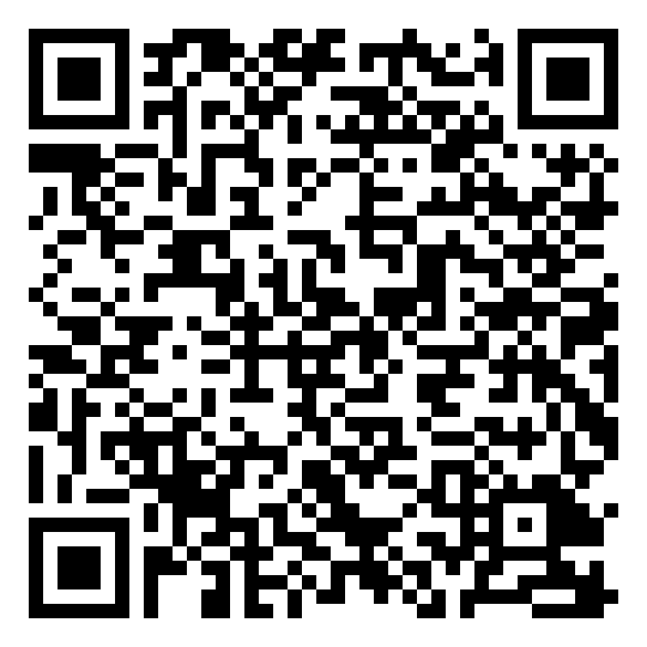 kod QR z danymi kontaktowymi 36696062400000