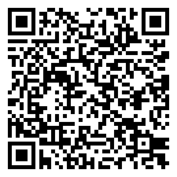 kod QR z danymi kontaktowymi 14671316100000