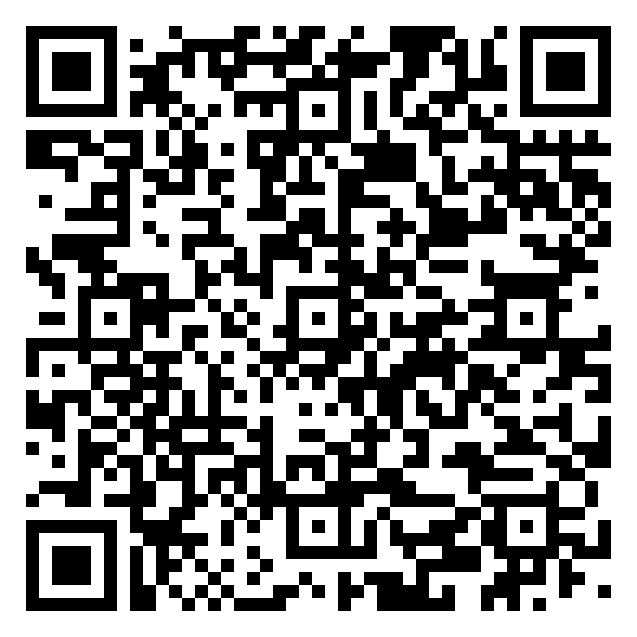 kod QR z danymi kontaktowymi 52569930900000