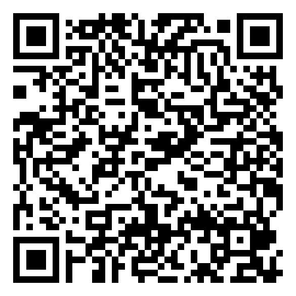 kod QR z danymi kontaktowymi 52748466500000