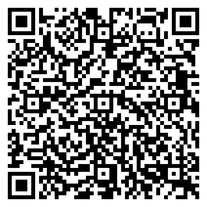 kod QR z danymi kontaktowymi 01570921500000