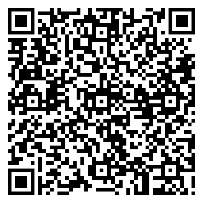 kod QR z danymi kontaktowymi 24140851000000