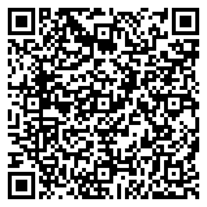 kod QR z danymi kontaktowymi 52020956500000