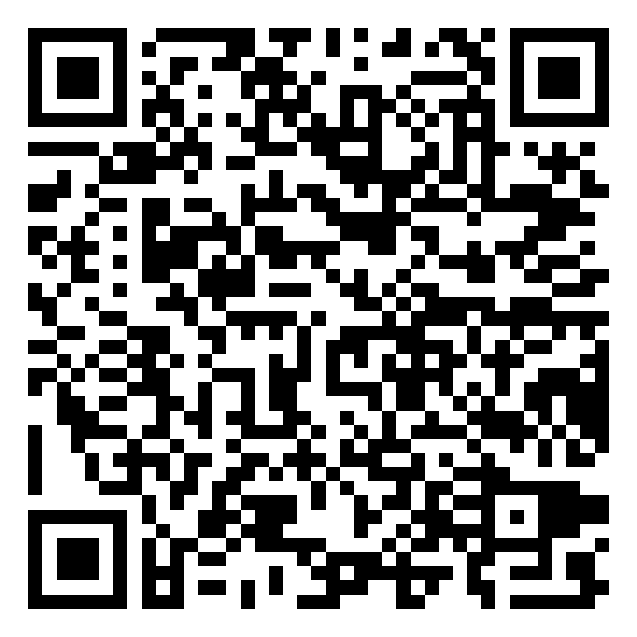 kod QR z danymi kontaktowymi 36702557600000