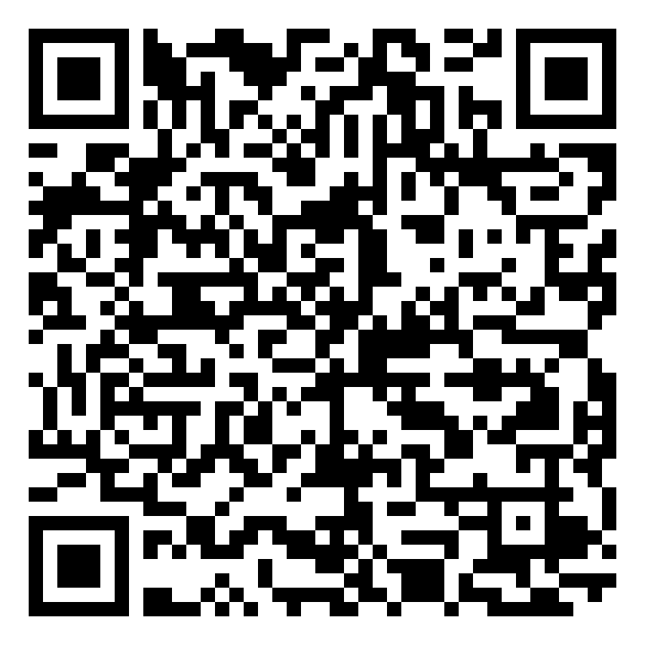 kod QR z danymi kontaktowymi 24138044400000