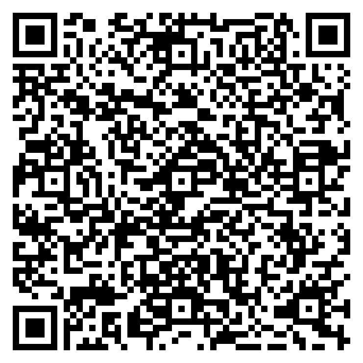 kod QR z danymi kontaktowymi 10141636600000