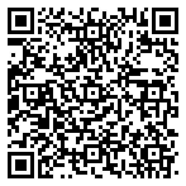 kod QR z danymi kontaktowymi 14224322100000