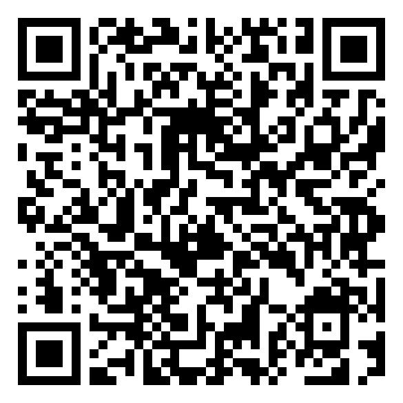 kod QR z danymi kontaktowymi 20070269300000