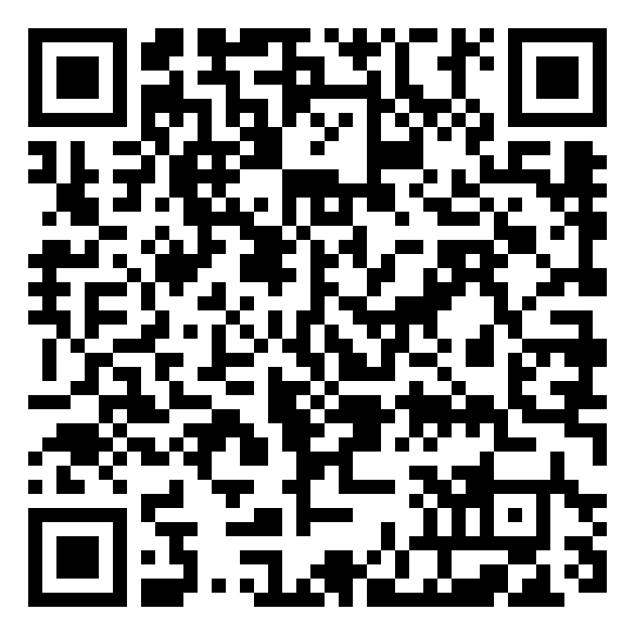 kod QR z danymi kontaktowymi 52465742100000