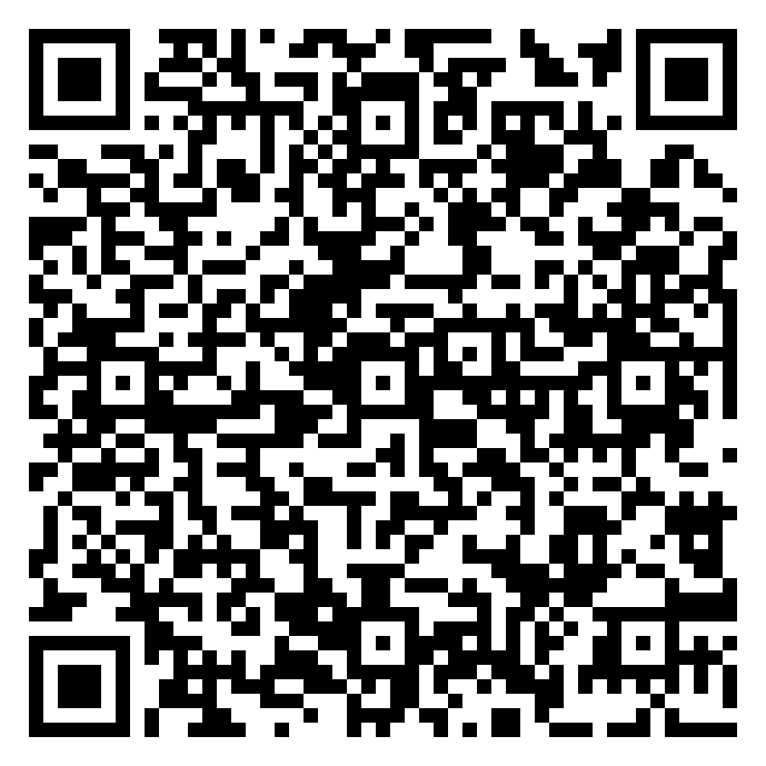 kod QR z danymi kontaktowymi 22197600000000