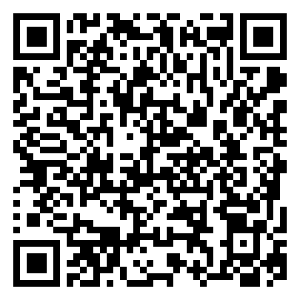 kod QR z danymi kontaktowymi 06053826000000
