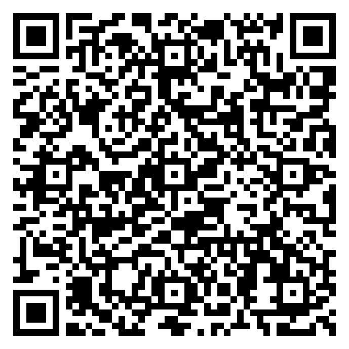 kod QR z danymi kontaktowymi 71048868000000