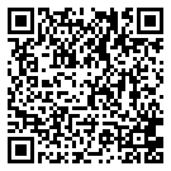 kod QR z danymi kontaktowymi 12042674300000