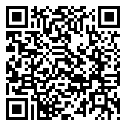 kod QR z danymi kontaktowymi 52503813400000