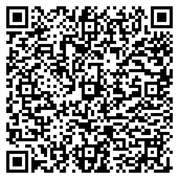 kod QR z danymi kontaktowymi 29074818500000