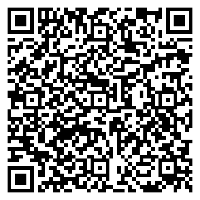 kod QR z danymi kontaktowymi 14089677500000