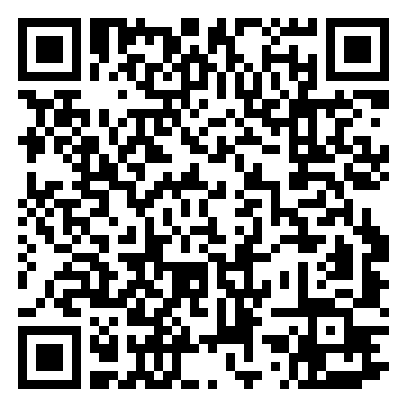 ADAM GWIAZDA kod QR z danymi kontaktowymi kod QR z danymi kontaktowymi 47106762800000