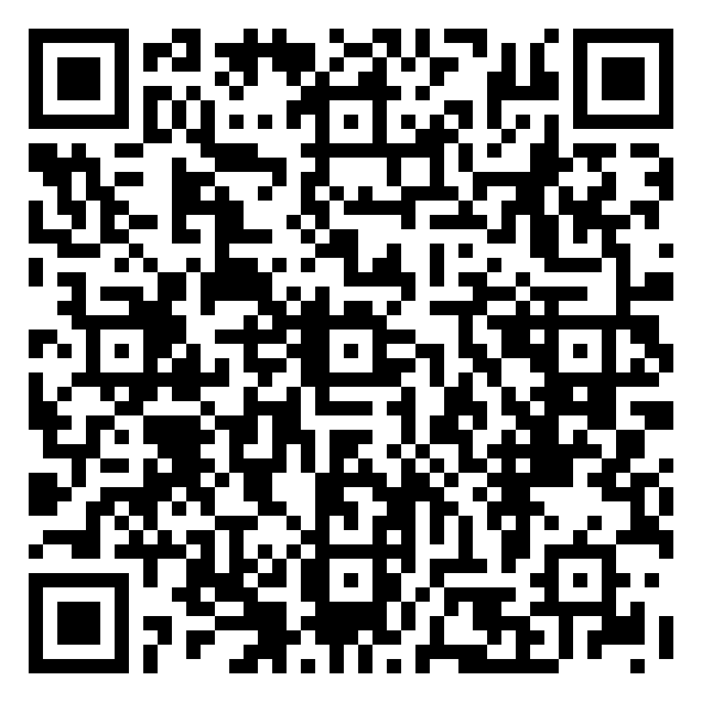 kod QR z danymi kontaktowymi 02150134900000
