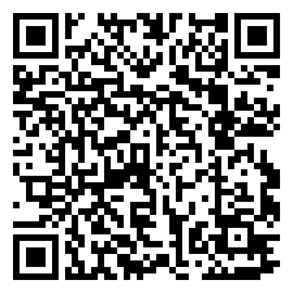 kod QR z danymi kontaktowymi 18018661100000