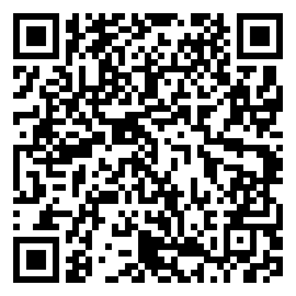 kod QR z danymi kontaktowymi 52381026300000